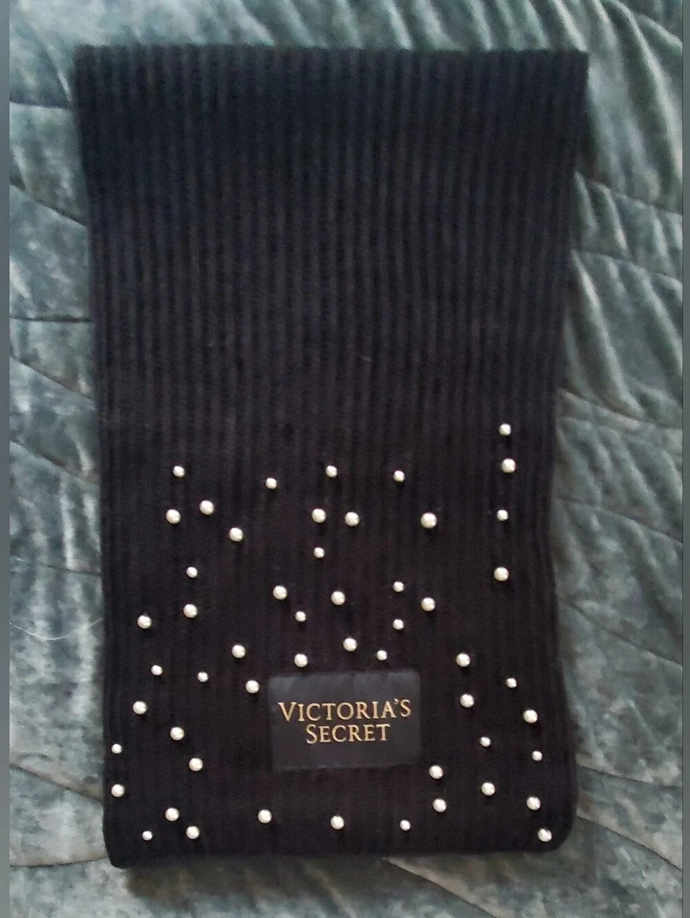 Victorias Secret soft ribbed